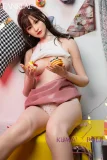 ダッチワイフ fanreal
