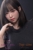 ラブドール 高级