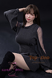 熟女 ラブドール T41