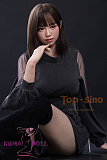 セクシーリアルドール T41米菊