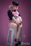 ダッチ 人形