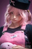 等身大ドール アダルト ドール