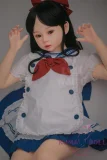 セクシー ドール