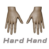 【10％オフ！4月30日迄 】XTDOLL 新しいボディ 巨乳巨尻 UItra 163cm Iカップ Mei-Li (XT-byb32) ヘッド  むっちりラブドール 等身大ドール フルシリコン製
