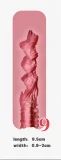 Doll senior 等身大ドール 148cm Cカップ#3奈奈（Nainai）ヘッドフルシリコンヘッド TPE材質ボディー 材質選択可能 ダッチワイフ 清楚系の女子高校生