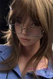 ラブドール OL ドール