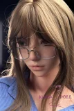  蛍火日記 西风