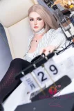 アダルトドール エロ