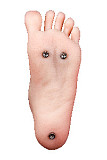 SHEDOLL 168cm Dカップ  Taliya（塔莉娅）ヘッド フルシリコン製 ボディー材質など選択可能 等身大ドール  お姉さん系セックス欧米風ラブドール