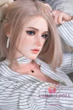 欧米風ラブドール