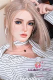 shedoll 等身大ドール