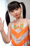 ラブドール  j-cute
