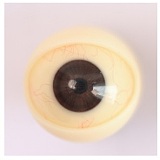 Jiusheng Doll 148cm Bカップ YOYO #81B 軟性シリコンヘッド 欧米風 掲載画像はフルシリコン製+オーラル機能+口開閉機能あり+模擬口腔付き ラブドール ダッチワイフ