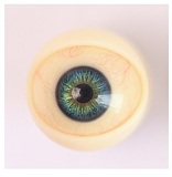 Jiusheng Doll 148cm Bカップ YOYO #81B 軟性シリコンヘッド 欧米風 掲載画像はフルシリコン製+オーラル機能+口開閉機能あり+模擬口腔付き ラブドール ダッチワイフ