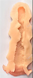 【リアルスキンシリーズ】Sanhui Doll 最新作 超擬真の肌テクスチャ 158cm Eカップ #41 フルシリコン製ラブドール 皮膚メイク付き フェイシャルEX機能選択可 ギャル系ダッチワイフ
