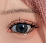 【新作キャンペーン12%OFF 4月30日迄】Houyu 158cm Eカップ 軽量 リアル人形 伊娃eva フルシリコン製  Houyu&RZRDOLLコラボ製品 後遇 甘くてセクシーな妹系ドール