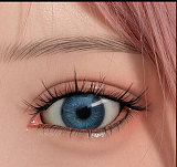 【新作キャンペーン12%OFF 4月30日迄】Houyu 158cm Eカップ 軽量 リアル人形 伊娃eva フルシリコン製  Houyu&RZRDOLLコラボ製品 後遇 甘くてセクシーな妹系ドール