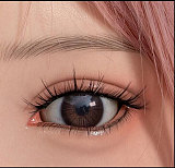 【新作キャンペーン12%OFF 4月30日迄】Houyu 158cm Eカップ 軽量 リアル人形 伊娃eva フルシリコン製  Houyu&RZRDOLLコラボ製品 後遇 甘くてセクシーな妹系ドール
