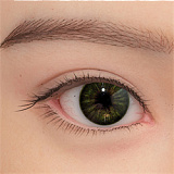 J-cute 133cm バスト平 AGD19 萌咲（もえ）ヘッド ロり系 LL団 フルシリコン製 リアルドール  オフショルダードレス