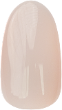 FANREAL 95cm Ｇカップ Maria ヘッド リアルメイク付き フルシリコン製ラブドール 掲載画像は硬めシリコンヘッド ROS機能選択可