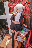 MOZU DOLL 小七