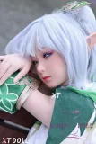 XTDOLL ダッチワイフ