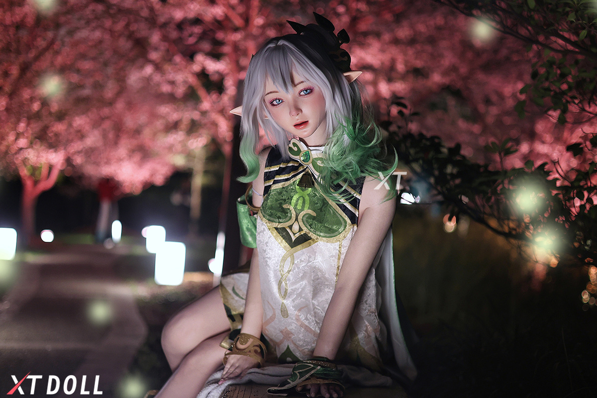 XTDOLL