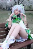 まぶたの開閉機能付き XTDOLL 164cm Cカップ  Kala（XT-bym20-B）ヘッド 等身大ドール フルシリコン製 森の妖精