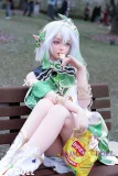 リアルドール ラブドール