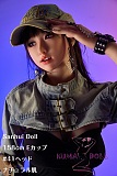 アダルト 人形