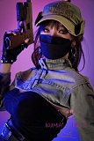 リアル ドール 通販