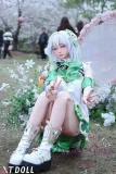 アダルトドール エロ