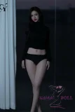 アダルトドール エロ
