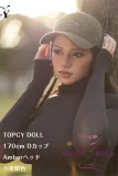リアルドール  topcydoll