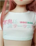 【S-TPE製】【カスタマイズ品】ラブドール 色気美人 Irokebijin 新作ボディ120cm Kカップ Koharu むっちり娘 オーラル可能
