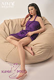 sex doll 88cm