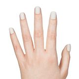 フルシリコン製ラブドール Real Lady 170cm Cカップ S33 超リアルメイク付き等身大ドール リアルドール 等身大 ダッチワイフ