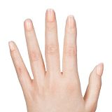 フルシリコン製ラブドール Real Lady 170cm Cカップ S33 超リアルメイク付き等身大ドール リアルドール 等身大 ダッチワイフ