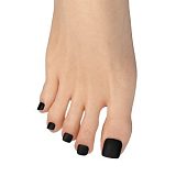フルシリコン製ラブドール Real Lady 170cm Cカップ S33 超リアルメイク付き等身大ドール リアルドール 等身大 ダッチワイフ