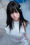 ラブドール  Cカップ