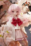 65cm ミニサイズ人形