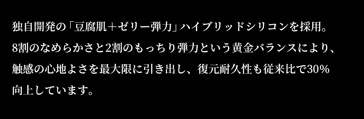 セックス人形 巨尻