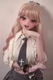 可愛い アニメドール 