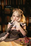 等身大ドール 156cm
