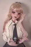 アニメドール Elsa Babe