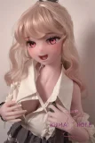 アダルト エロ