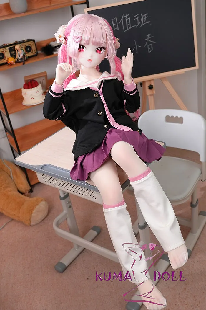 115cm 小春ちゃん 