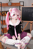 リアルドール セール