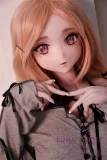 可愛い リアルドール