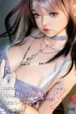 ラブドール 朵朵 shedoll